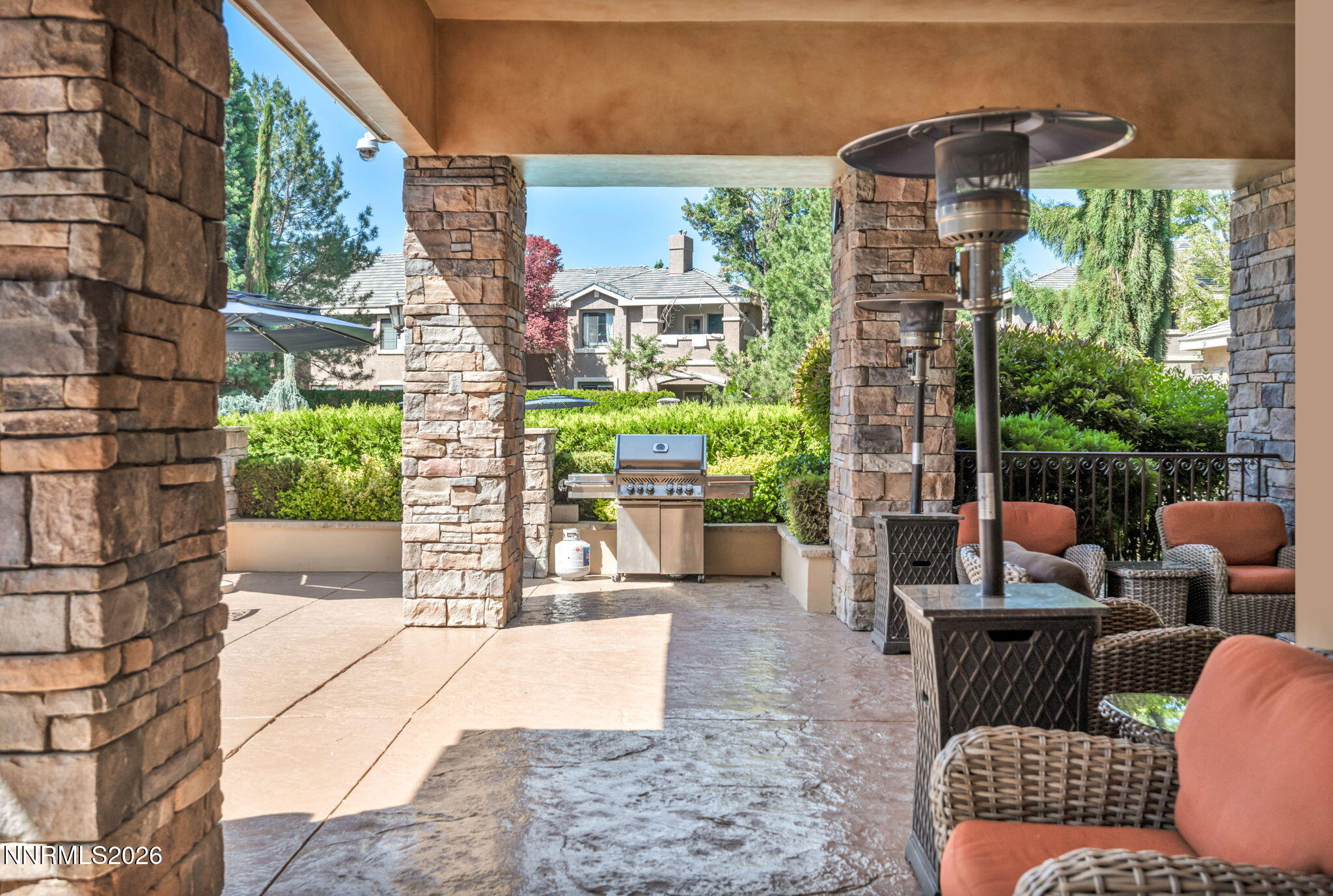 900 South Meadows Parkway, Unit 613 Reno, NV 89521 - Photo 38 of 56 38-web-or-mls-900-s-meadows-pkwy-613