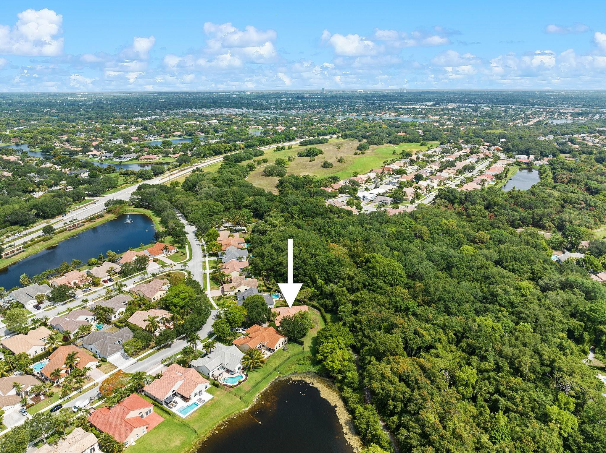 9715 Ridge Trace Davie, FL 33328 - Photo 46 of 48 Photo 46
