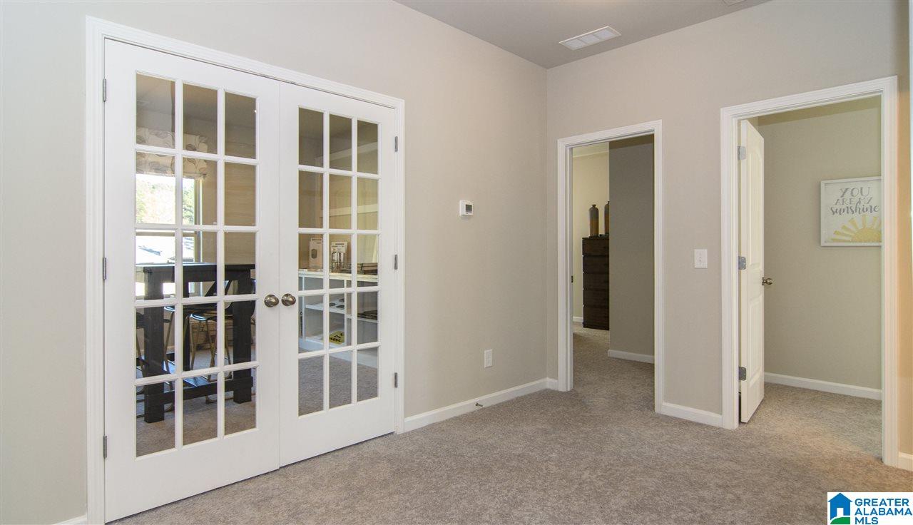 125 Wilson Way Lincoln, AL 35096 - Photo 30 of 33