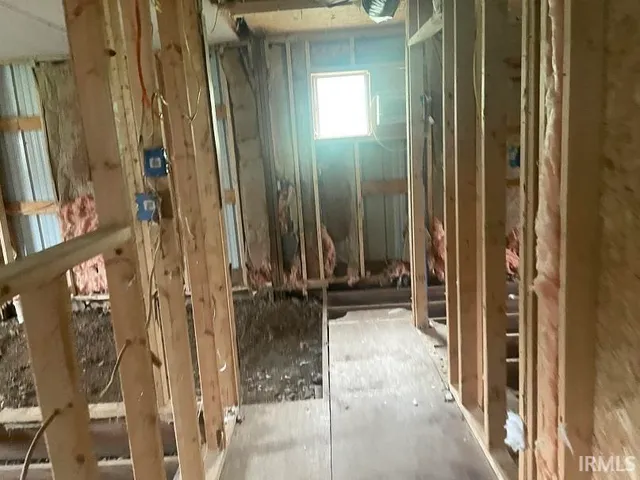 $109,900 | 5122 West 700 North, Delphi, IN 46923