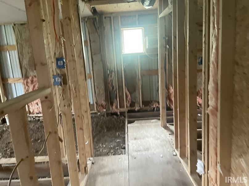 5122 West 700 North Delphi, IN 46923 - Photo 11 of 18