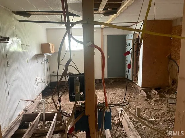 $109,900 | 5122 West 700 North, Delphi, IN 46923