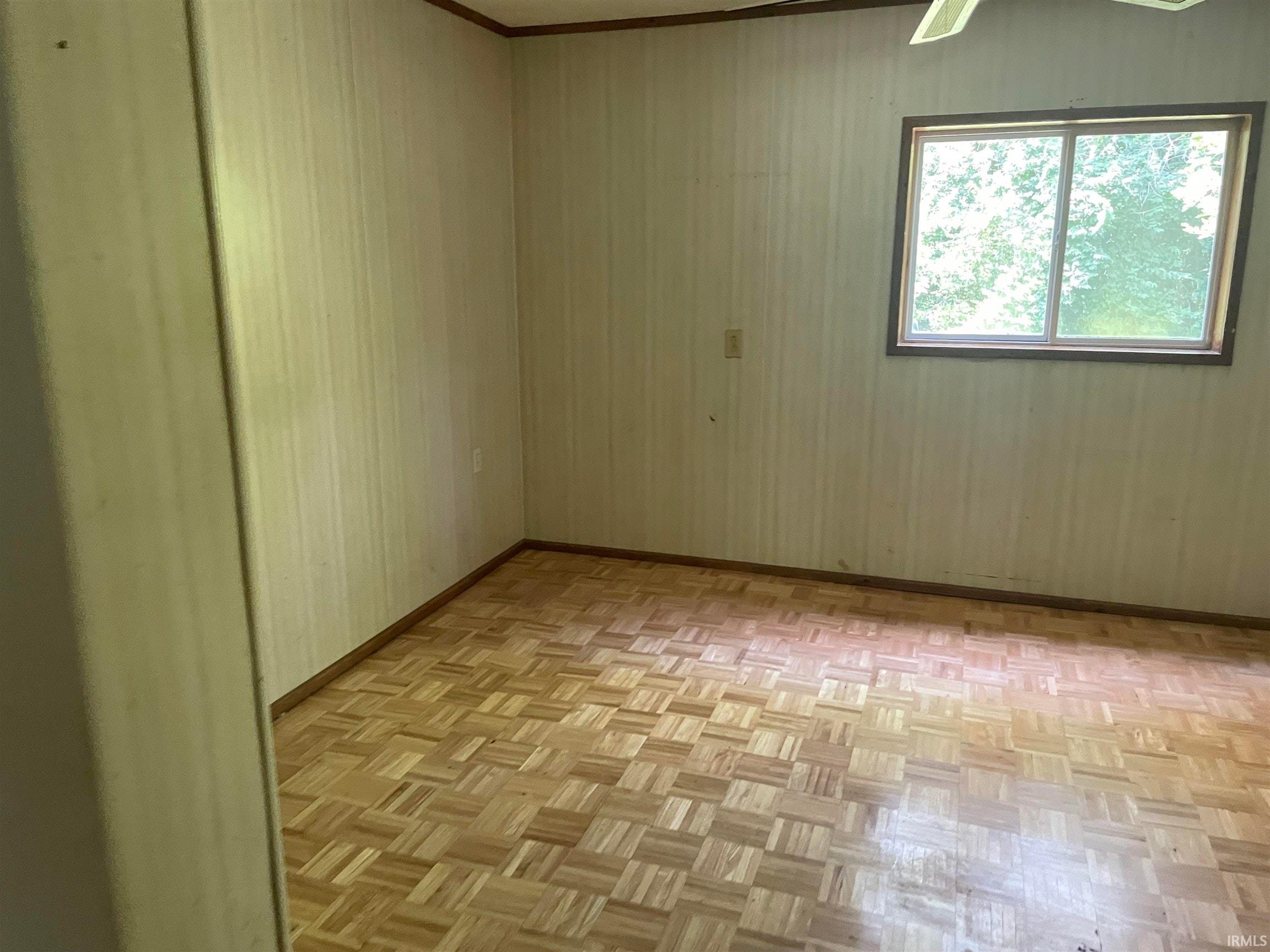 5122 West 700 North Delphi, IN 46923 - Photo 14 of 18