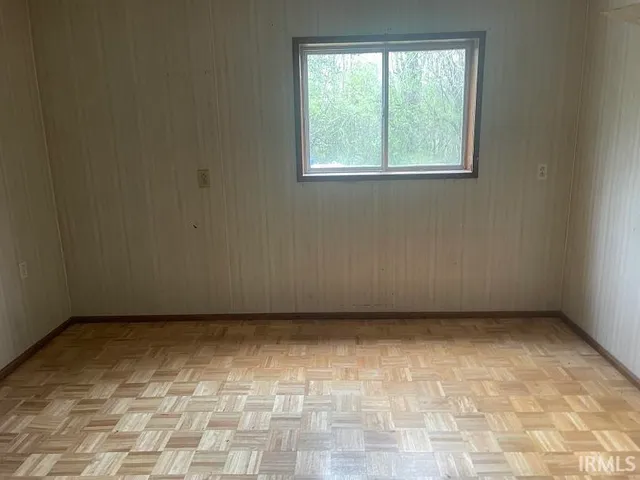 $109,900 | 5122 West 700 North, Delphi, IN 46923