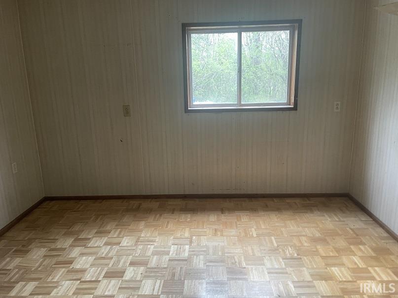 5122 West 700 North Delphi, IN 46923 - Photo 15 of 18