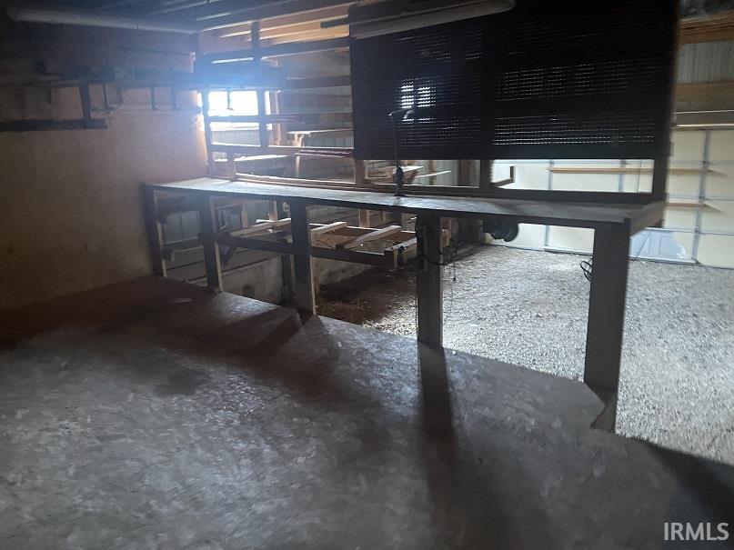 5122 West 700 North Delphi, IN 46923 - Photo 16 of 18