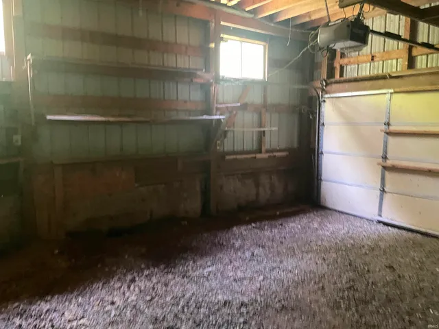 $109,900 | 5122 West 700 North, Delphi, IN 46923