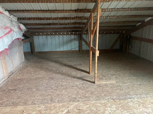 $109,900 | 5122 West 700 North, Delphi, IN 46923