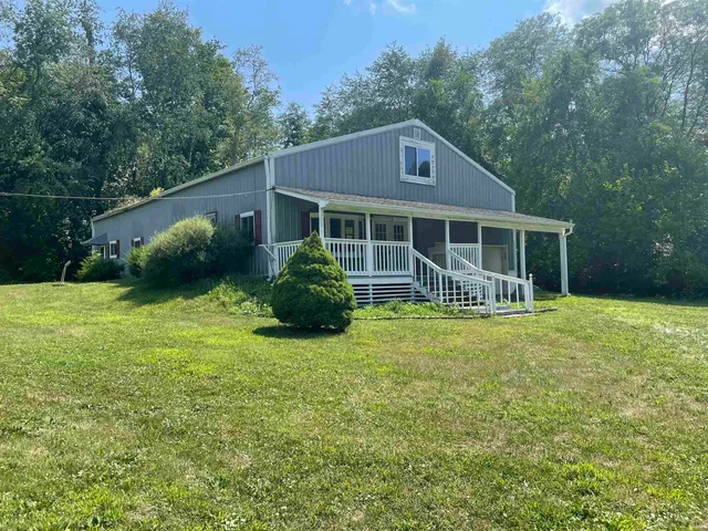 $109,900 | 5122 West 700 North, Delphi, IN 46923