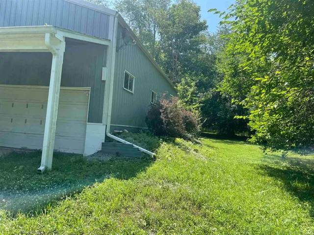 $109,900 | 5122 West 700 North, Delphi, IN 46923