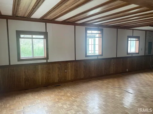 $109,900 | 5122 West 700 North, Delphi, IN 46923