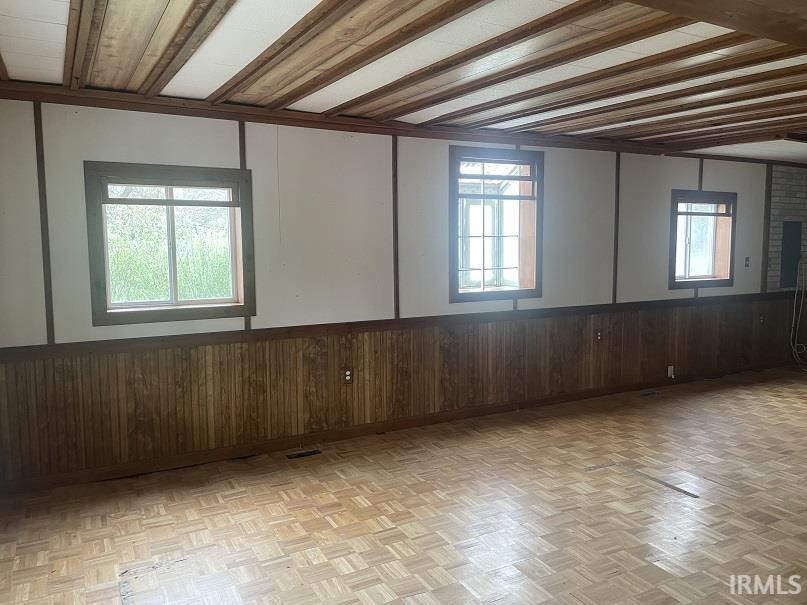 5122 West 700 North Delphi, IN 46923 - Photo 6 of 18