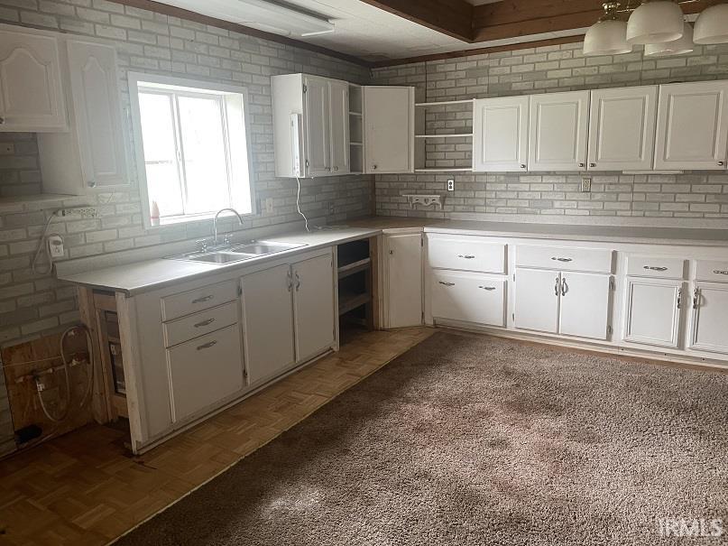 5122 West 700 North Delphi, IN 46923 - Photo 7 of 18