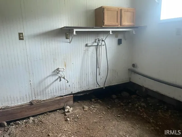 $109,900 | 5122 West 700 North, Delphi, IN 46923