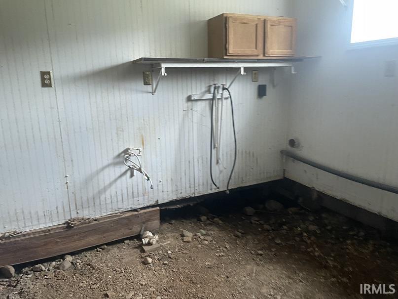 5122 West 700 North Delphi, IN 46923 - Photo 8 of 18