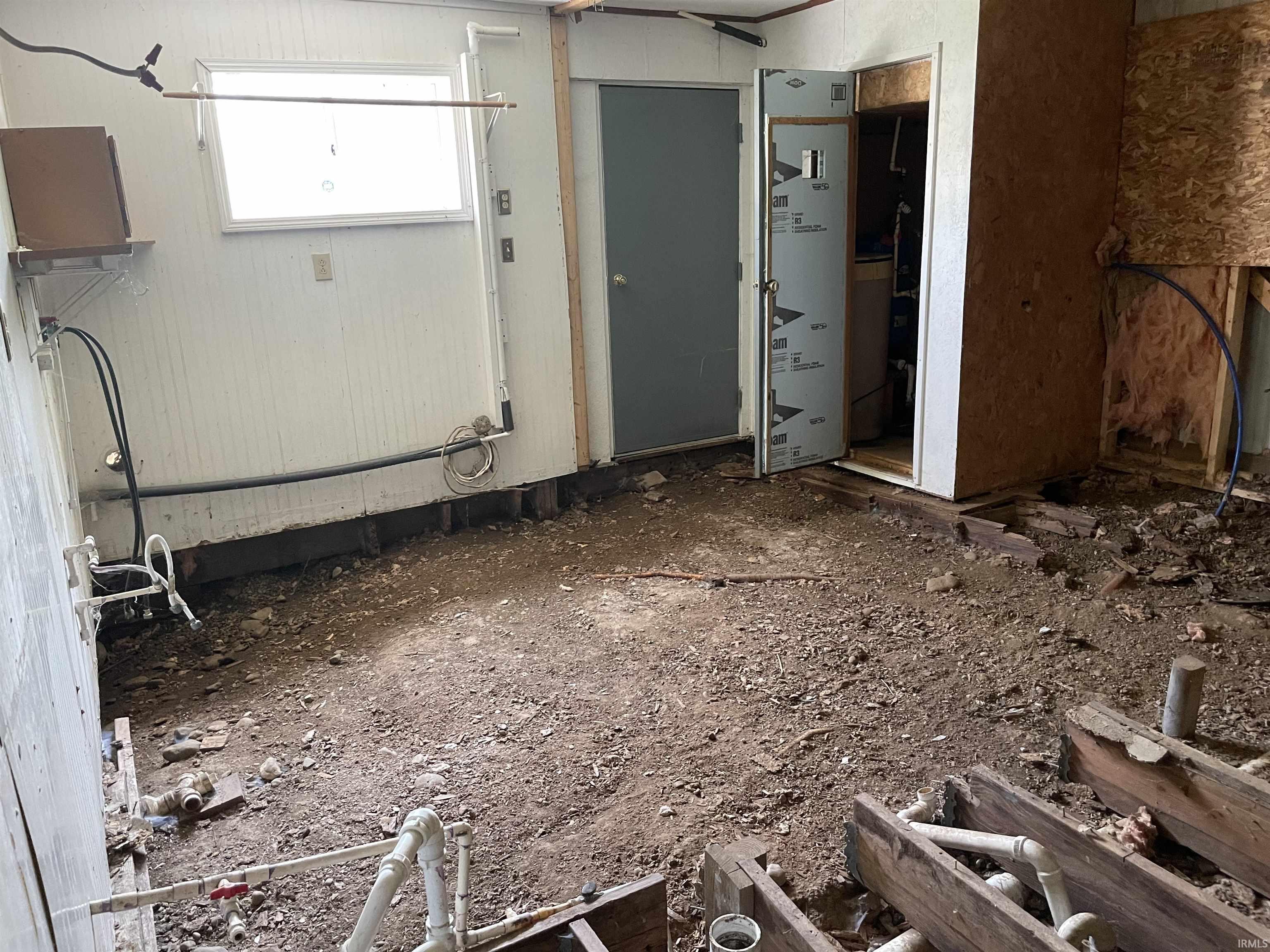 5122 West 700 North Delphi, IN 46923 - Photo 9 of 18