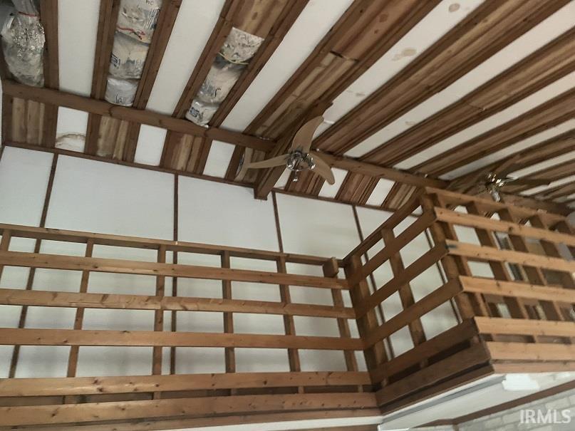 5122 West 700 North Delphi, IN 46923 - Photo 10 of 18