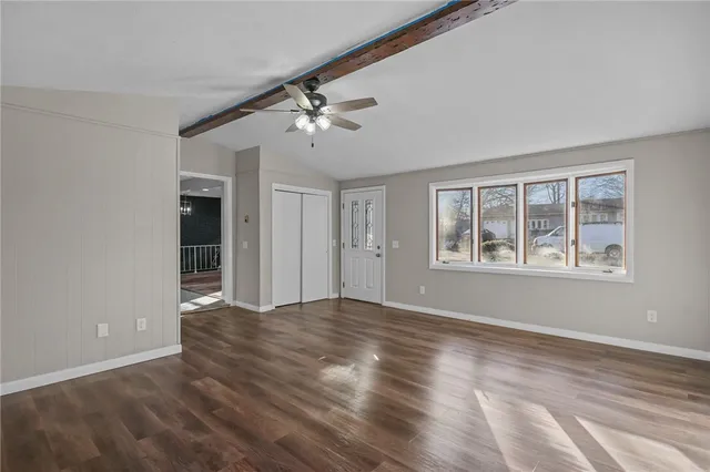 $449,900 | 38 Bowman Drive, Warwick, RI 02889