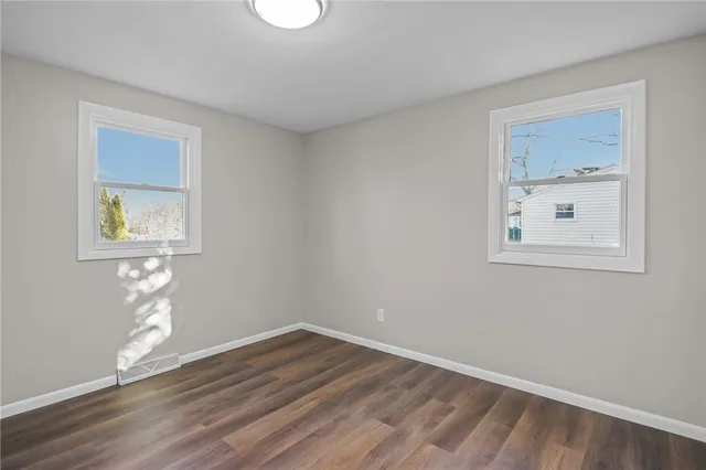 $449,900 | 38 Bowman Drive, Warwick, RI 02889