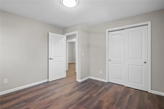 $449,900 | 38 Bowman Drive, Warwick, RI 02889