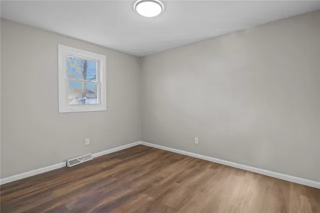 $449,900 | 38 Bowman Drive, Warwick, RI 02889