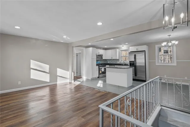 $449,900 | 38 Bowman Drive, Warwick, RI 02889