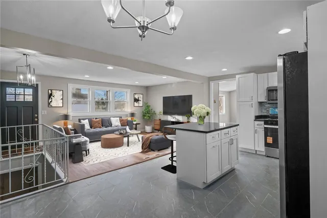 $449,900 | 38 Bowman Drive, Warwick, RI 02889