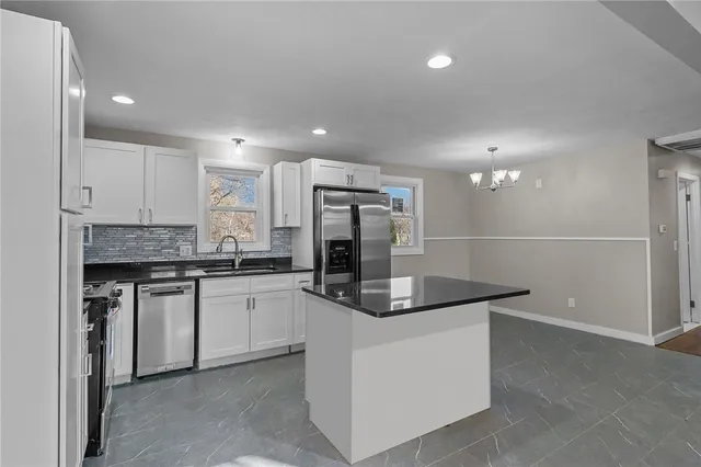 $449,900 | 38 Bowman Drive, Warwick, RI 02889