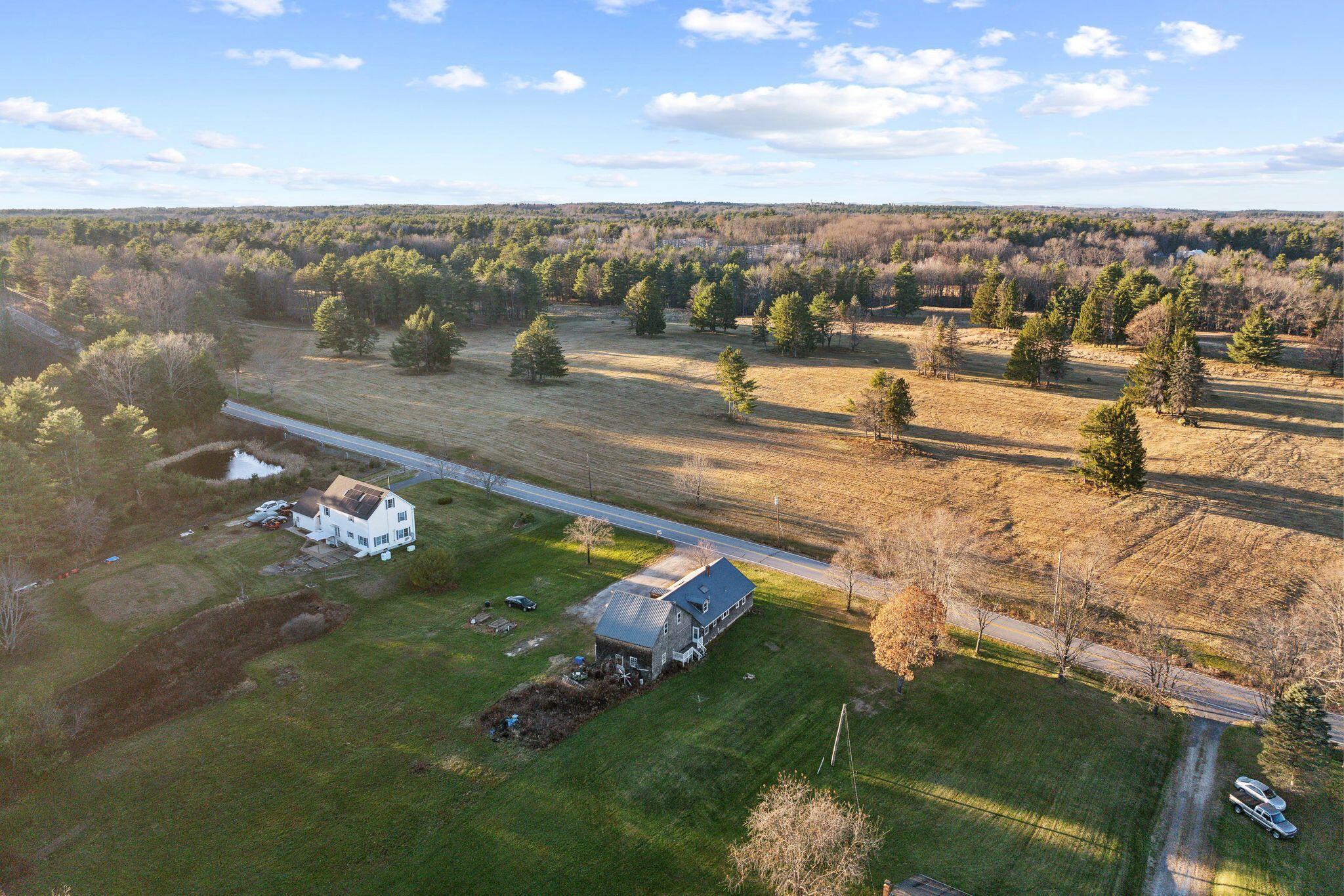 119 McLellan Road Gorham, ME 04038 - Photo 46 of 50 17_DJI_20241114152412_0420_D