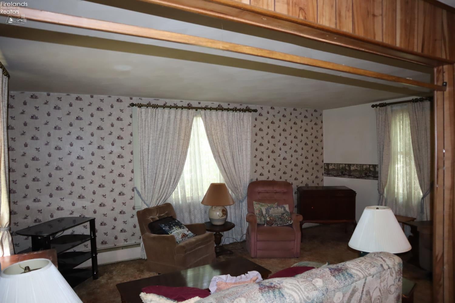 555 State Rte 61 Norwalk, OH 44857 - Photo 5 of 27 Gallery Image 5