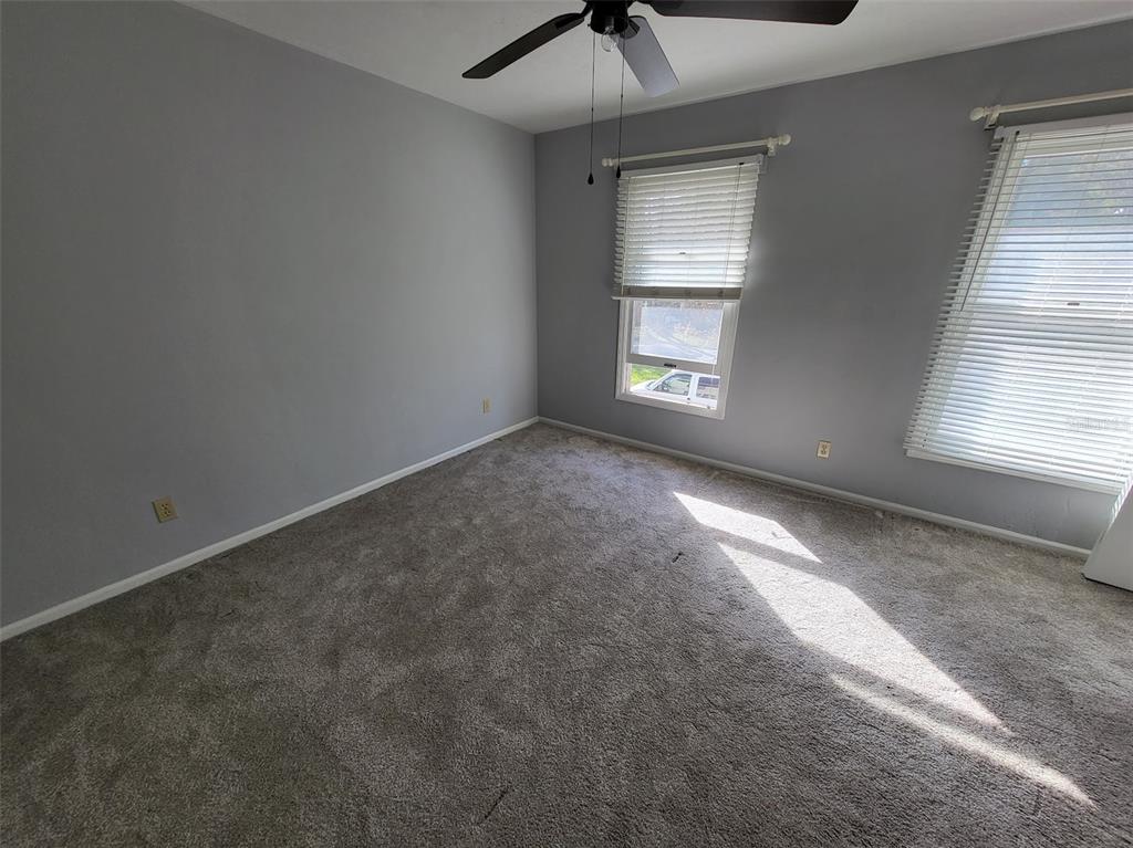 3727 Southwest 28th Terrace, Unit 2 Gainesville, FL 32608 - Photo 2 of 19