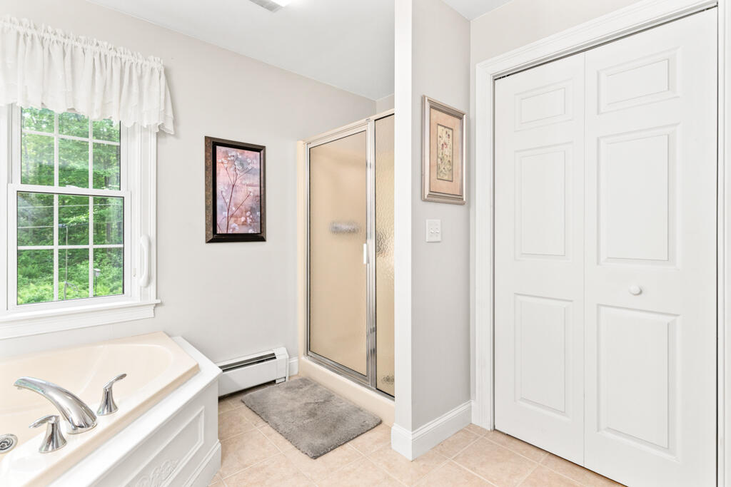 824 Duck Pond Road Westbrook, ME 04092 - Photo 31 of 74 DSC00091