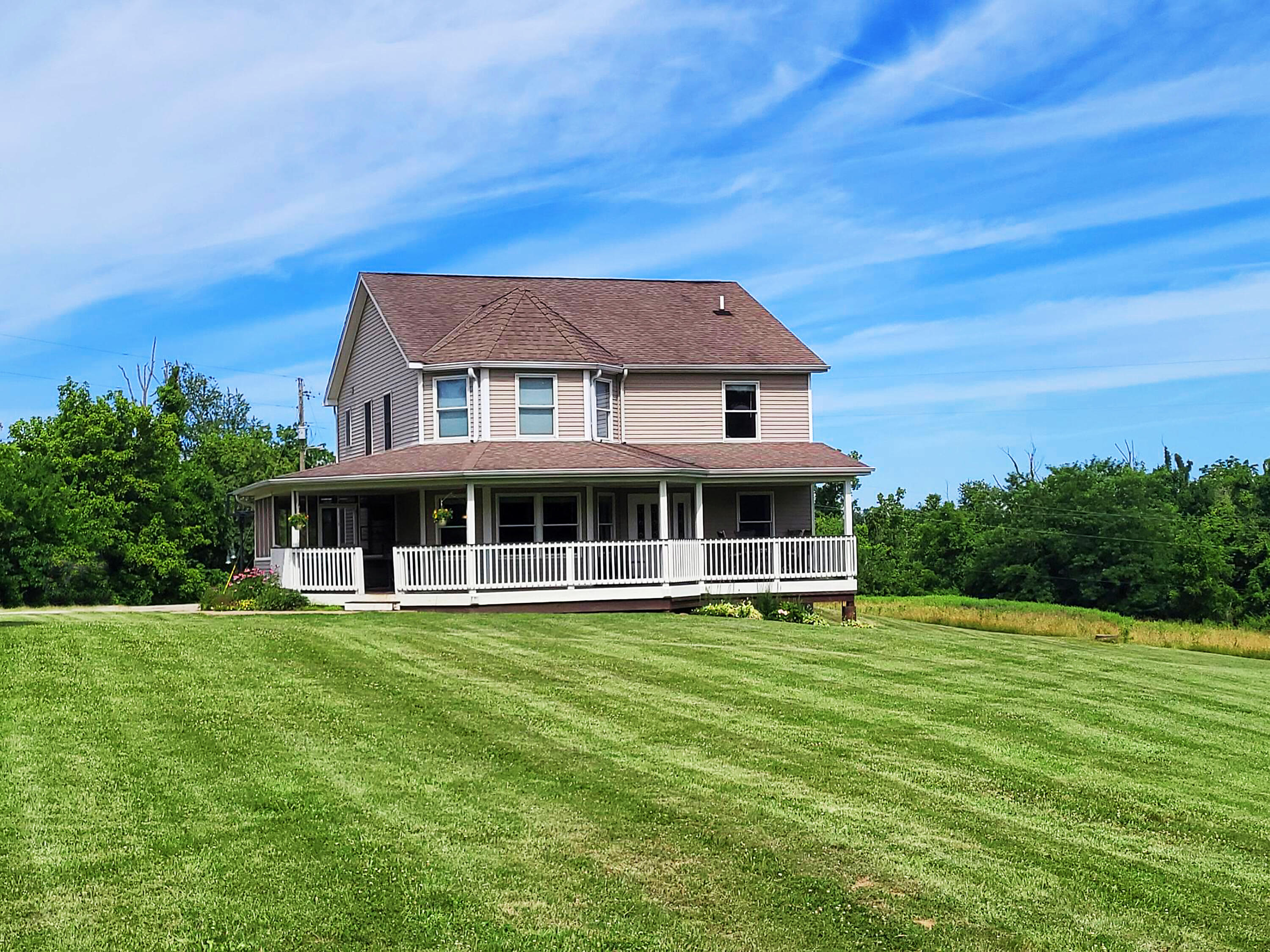 3427 Peel Road Burlington, KY 41005 - Photo 3 of 41 Gallery Image 3