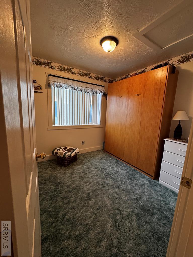 447 Goosewing Drive Irwin, ID 83428 - Photo 19 of 40