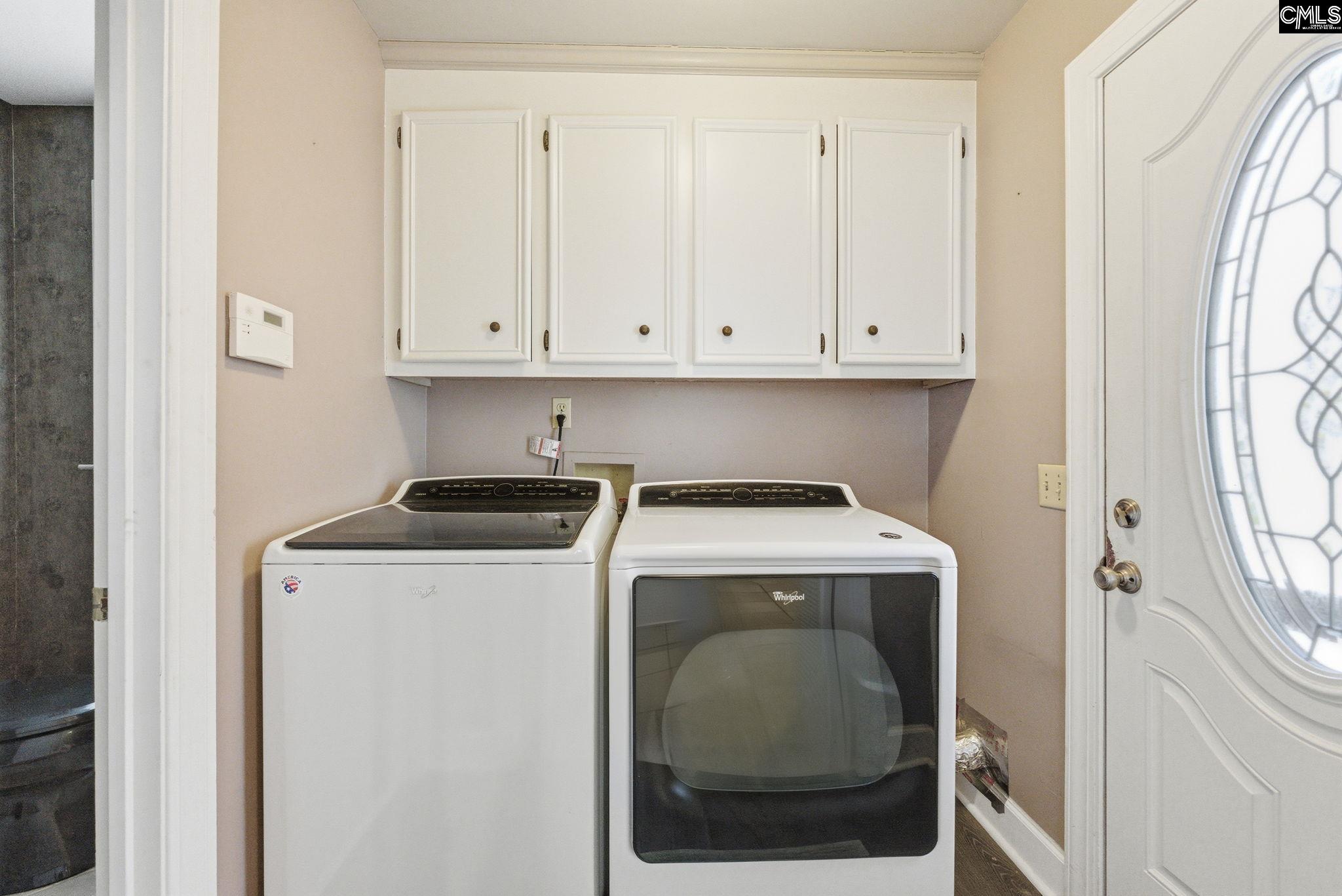 134 Brookspring Road Columbia, SC 29223 - Photo 37 of 51