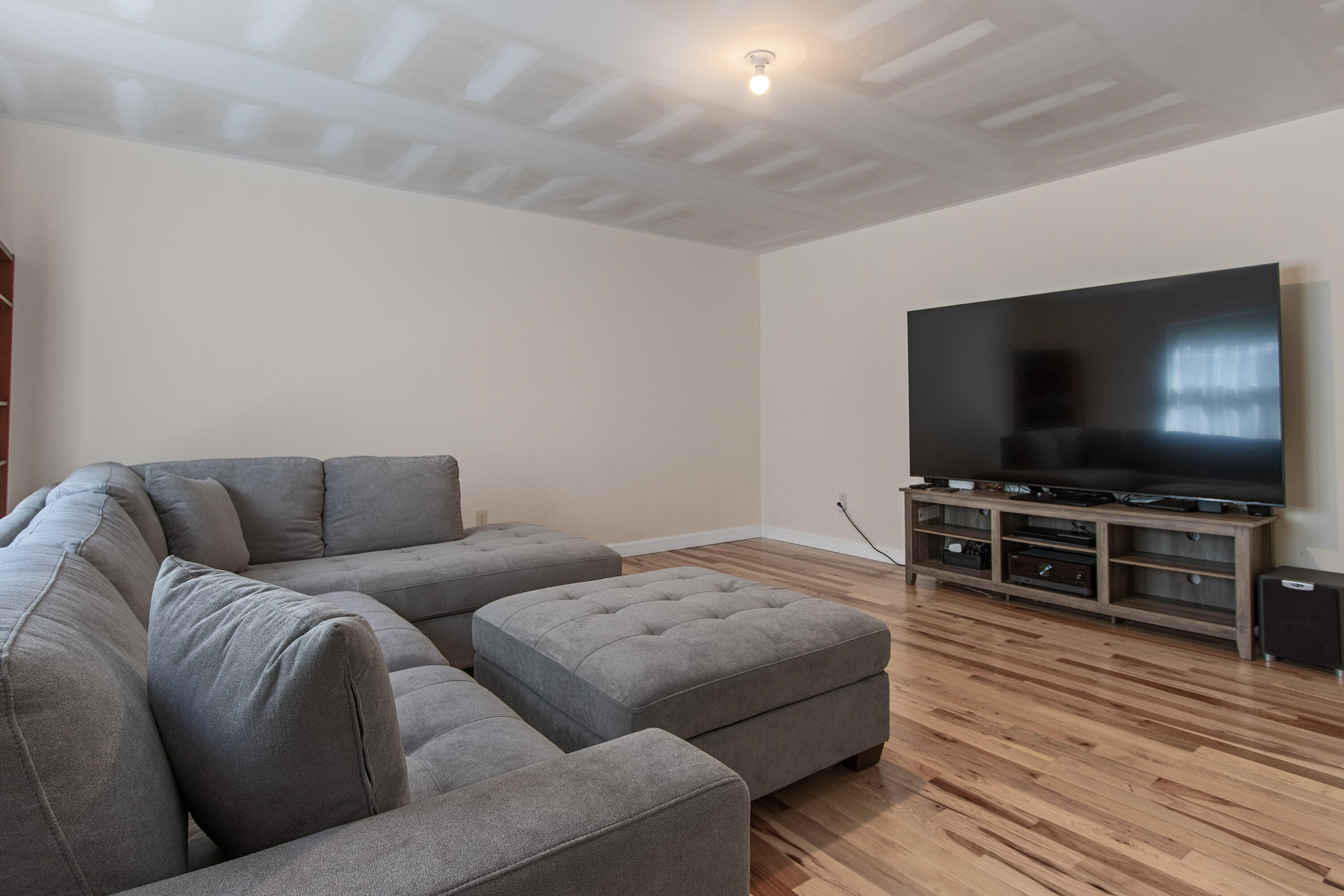 29 McCann Way, Unit 29 Scarborough, ME 04074 - Photo 38 of 47 202605025RB-81058