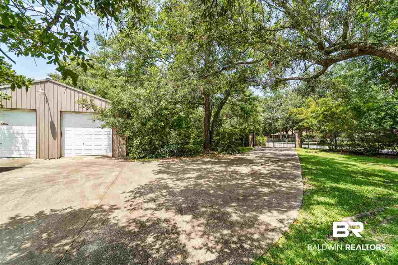 3671 Higgins Road Mobile, AL 36619 - Photo 50 of 50