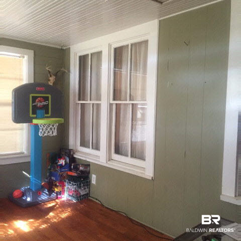 15405 Mannich Lane Foley, AL 36535 - Photo 16 of 18