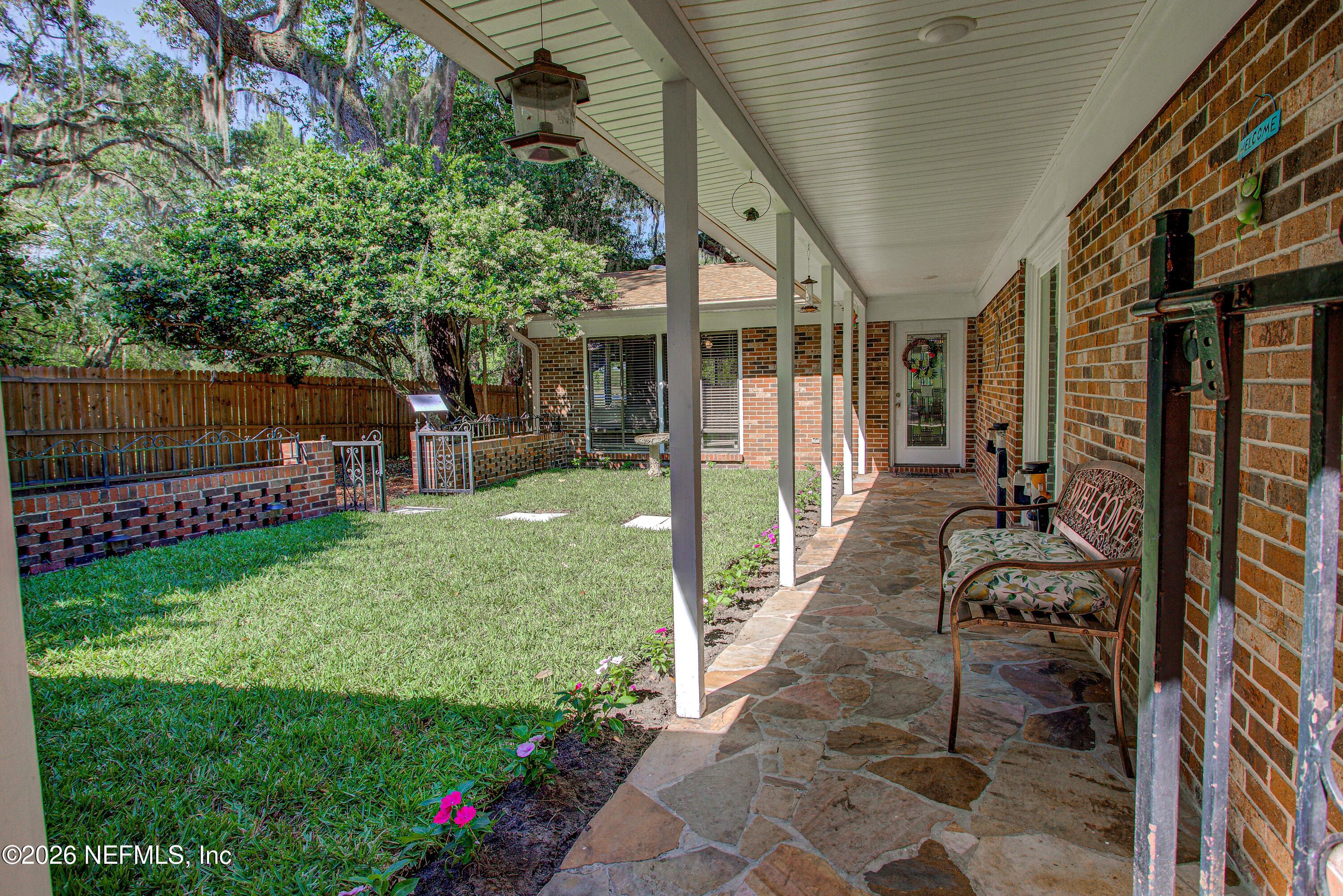 8042 County Line Road Melrose, FL 32666 - Photo 15 of 108 20260503-8042_County_Line_Rd-67