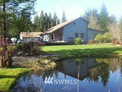 638 Van Wyck Road Bellingham, WA 98226 - Photo 1 of 1 Gallery Image 1