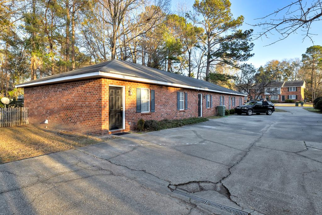 2026 Gion Street Sumter, SC 29150 - Photo 19 of 53