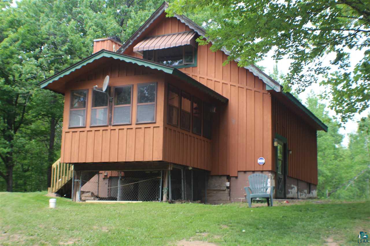 6391 Morris Thomas Road Cloquet, MN 55720 - Photo 1 of 37 Gallery Image 1