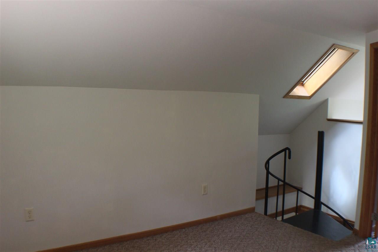 6391 Morris Thomas Road Cloquet, MN 55720 - Photo 11 of 37 Gallery Image 11
