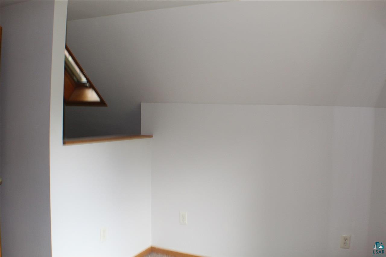6391 Morris Thomas Road Cloquet, MN 55720 - Photo 12 of 37 Gallery Image 12