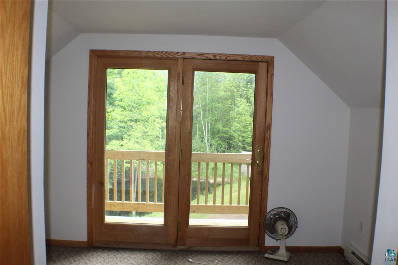 6391 Morris Thomas Road Cloquet, MN 55720 - Photo 13 of 37 Gallery Image 13