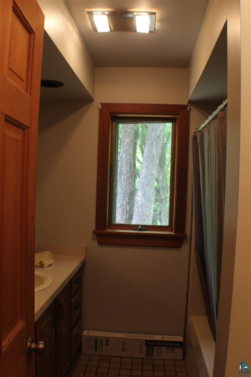 6391 Morris Thomas Road Cloquet, MN 55720 - Photo 14 of 37 Gallery Image 14