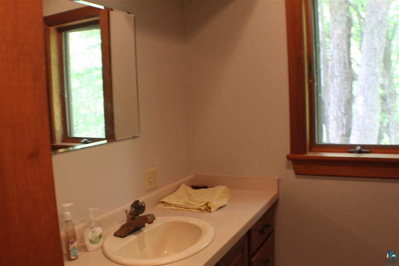 6391 Morris Thomas Road Cloquet, MN 55720 - Photo 15 of 37 Gallery Image 15