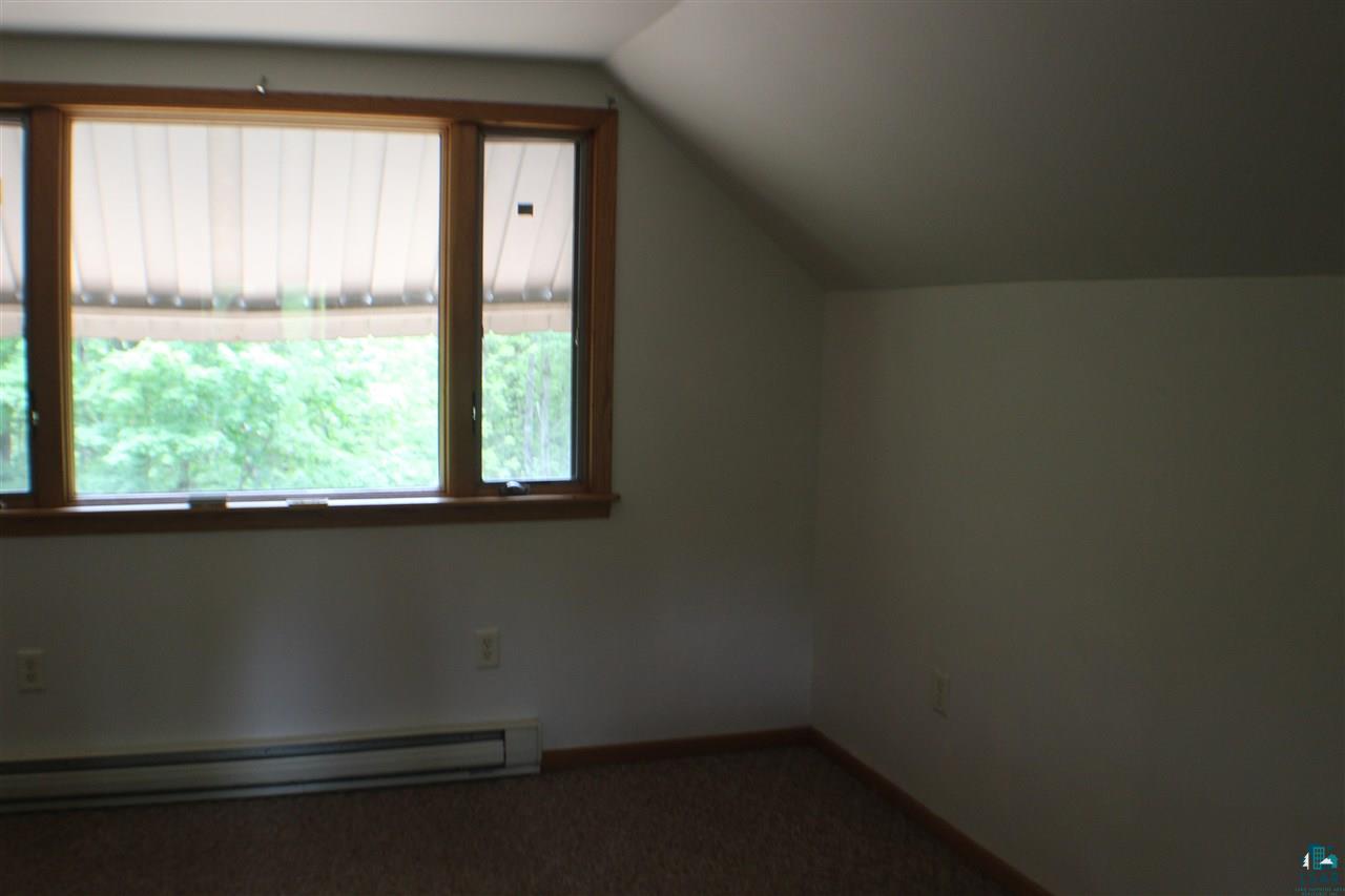 6391 Morris Thomas Road Cloquet, MN 55720 - Photo 16 of 37 Gallery Image 16