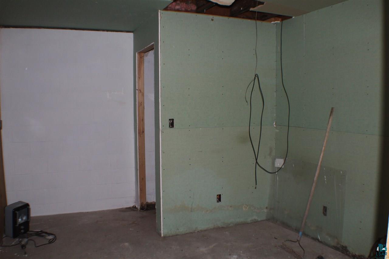 6391 Morris Thomas Road Cloquet, MN 55720 - Photo 17 of 37 Gallery Image 17