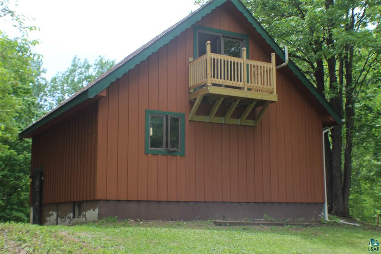 6391 Morris Thomas Road Cloquet, MN 55720 - Photo 18 of 37 Gallery Image 18